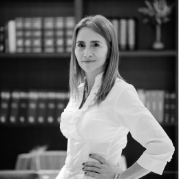 Griselda-Susana-Sferco