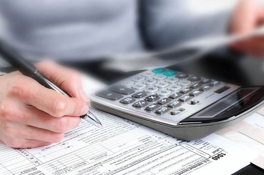 aumenta-monotributo-limites-congelados