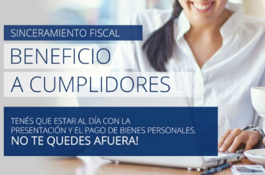 Las-claves-del-Sinceramiento-Fiscal