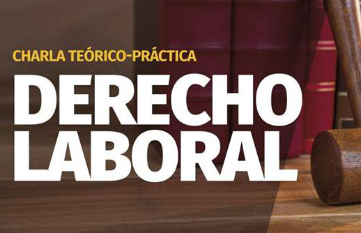 derecho_labural
